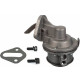 Fuel Pump Fits Mercruiser, Crusader - GM (4 & 6 cyl)153, 230, 250, 292 -Carter M3530 - Sierra: 18-7256 - WT-2107 - Recamarine